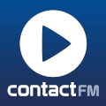 Radio Contact - FM 95.0